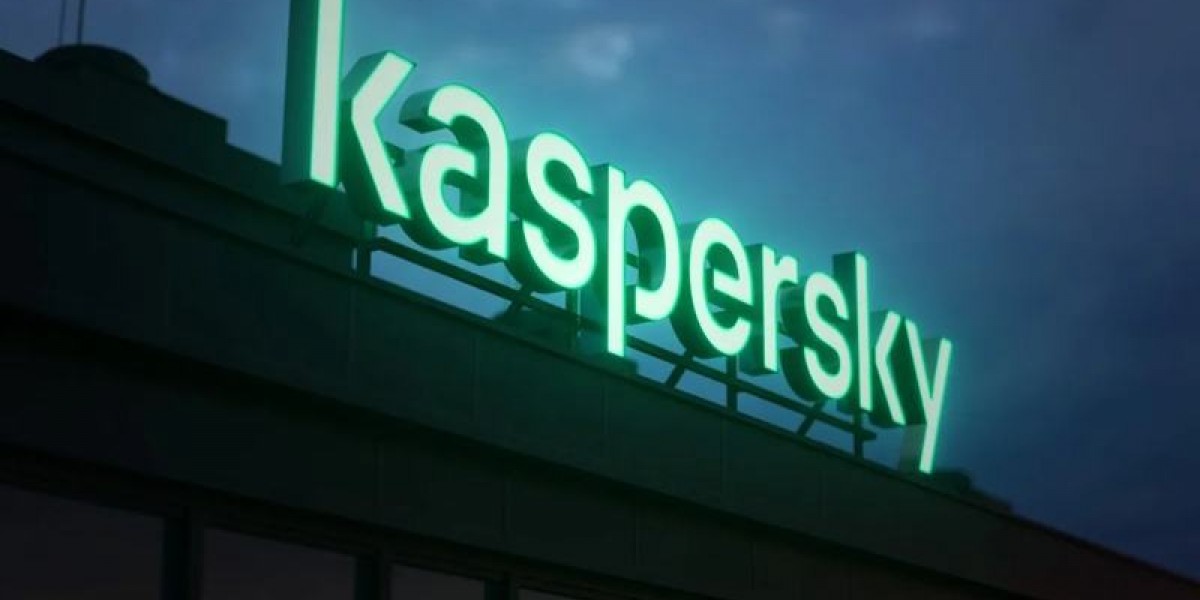 kaspersky-ask-the-analyst.jpg