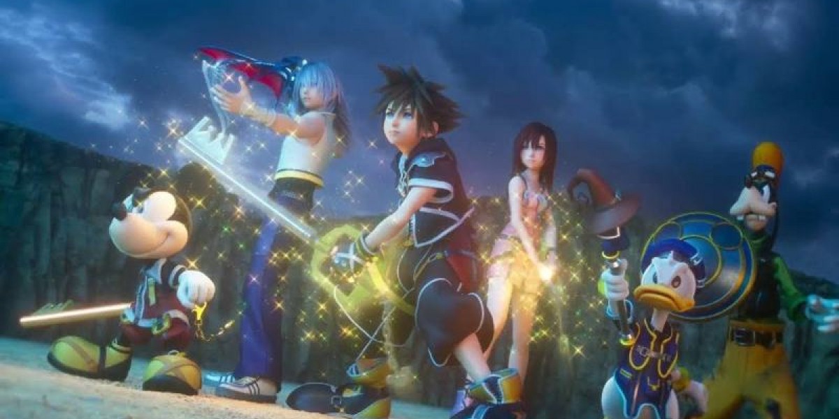 kingdom-hearts-nintendo-switch.jpg