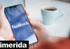 «Έπεσαν» Facebook, Instagram και WhatsApp -Προβλήματα σε εκατομμύρια χρήστες παγκοσμίως | ΤΕΧΝΟΛΟΓΙΑ