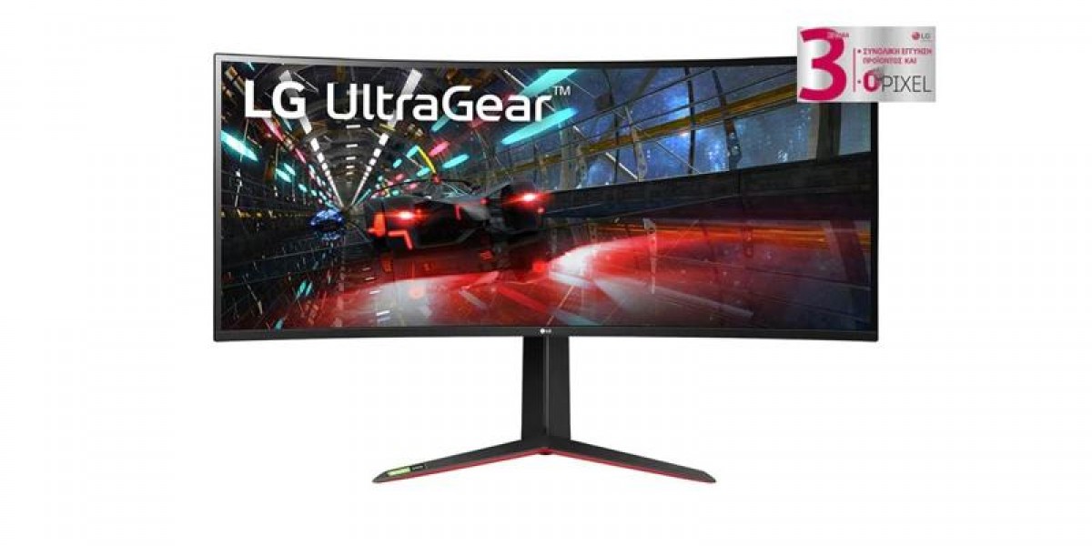 lg-ultragear-curved.jpg