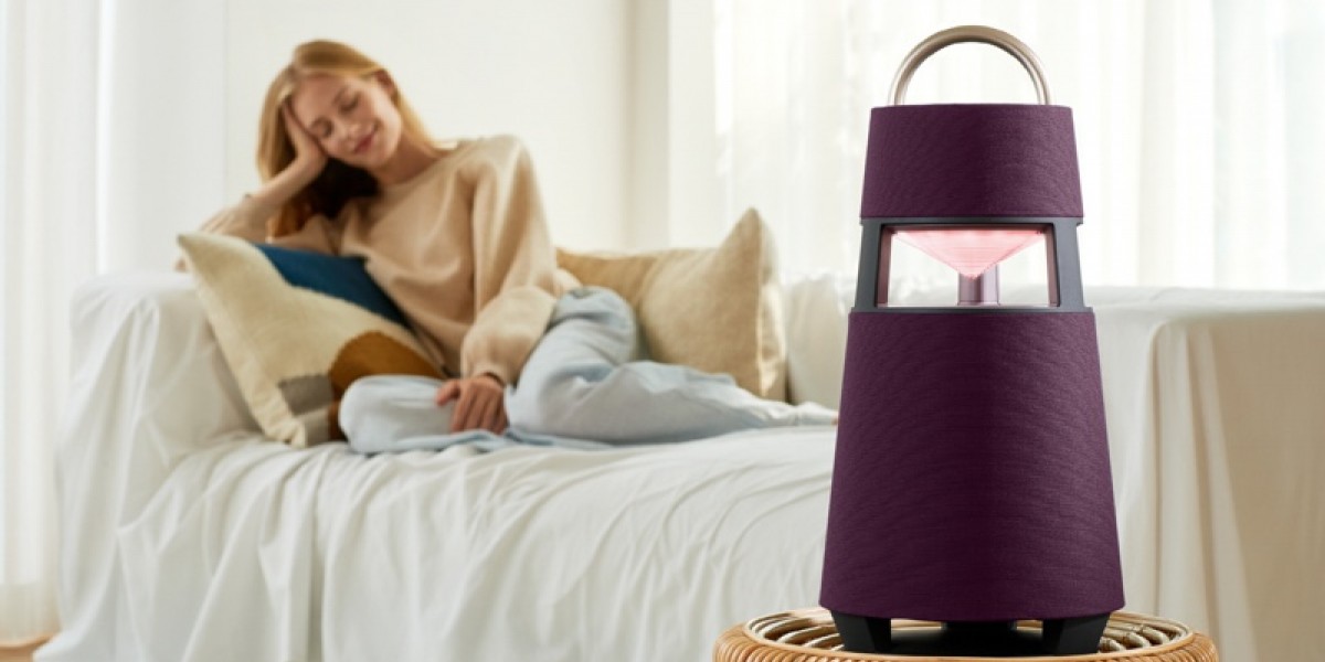 lg-xboom-rp4-4.jpg
