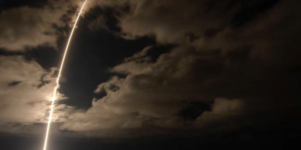 lucy-trojan-asteroids.jpg