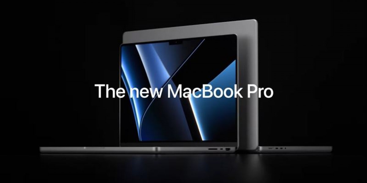 macbook-pro.jpg