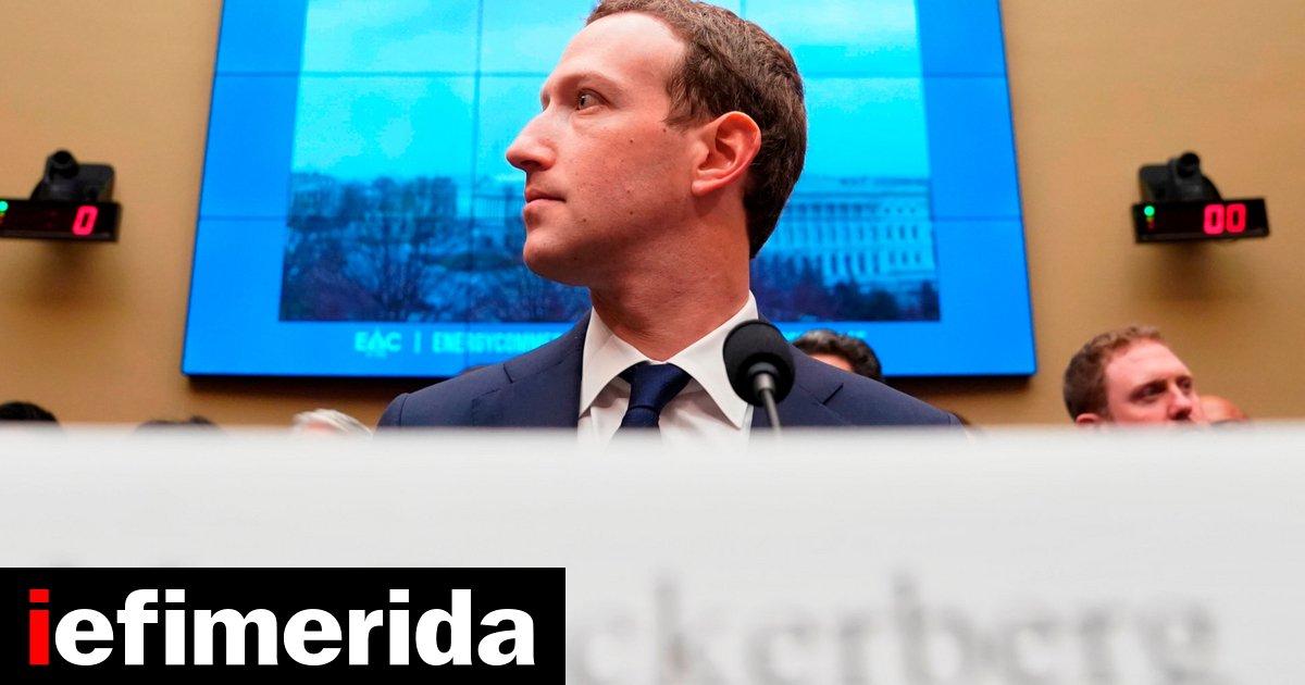 marc-zuckerberg-othoni.jpg