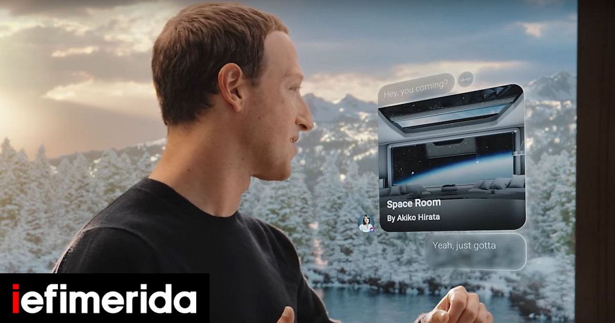 mark-zuckerberg-parousiazei-meta.jpg