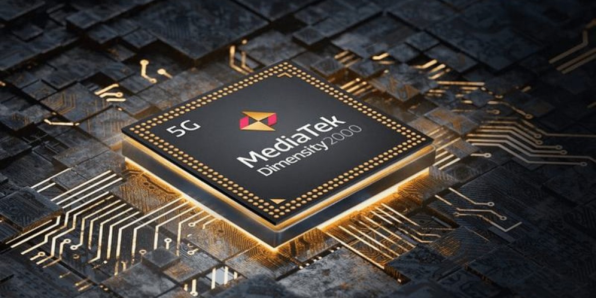 mediatek-arm-tencent-ray-tracing.jpg
