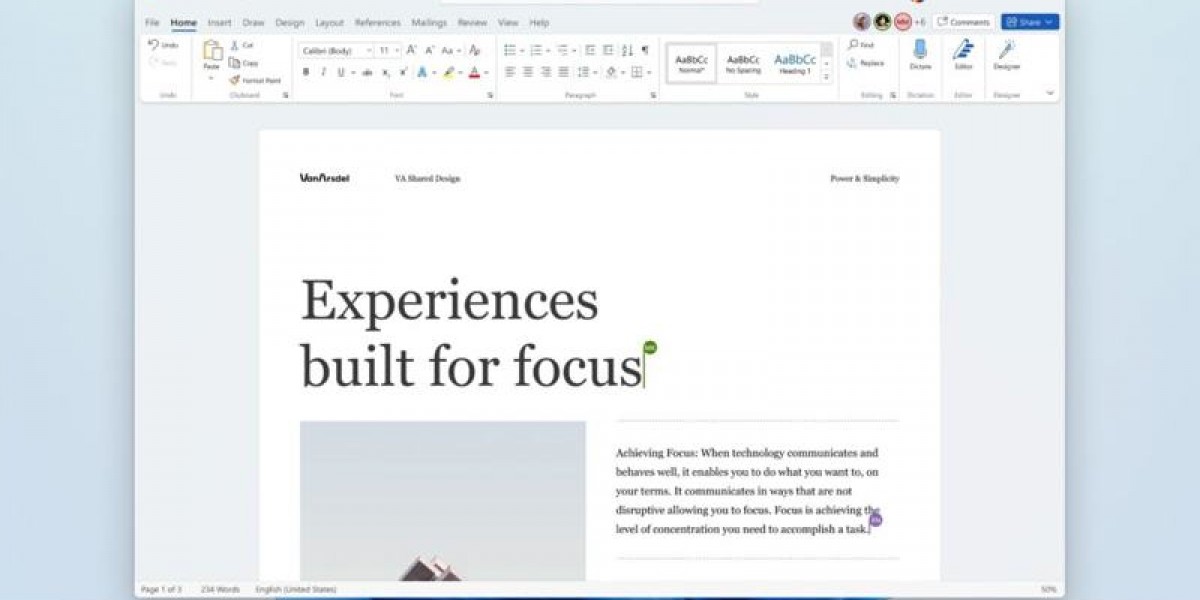 microsoft-office-2021-prices.jpg