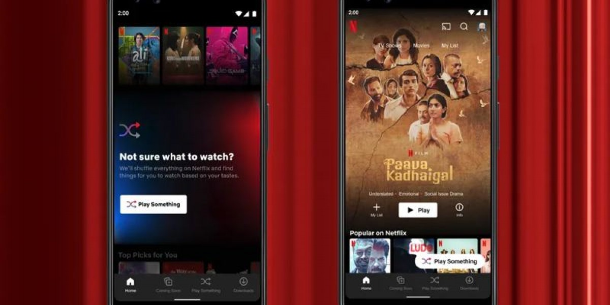 netflix-play-something-android.jpg