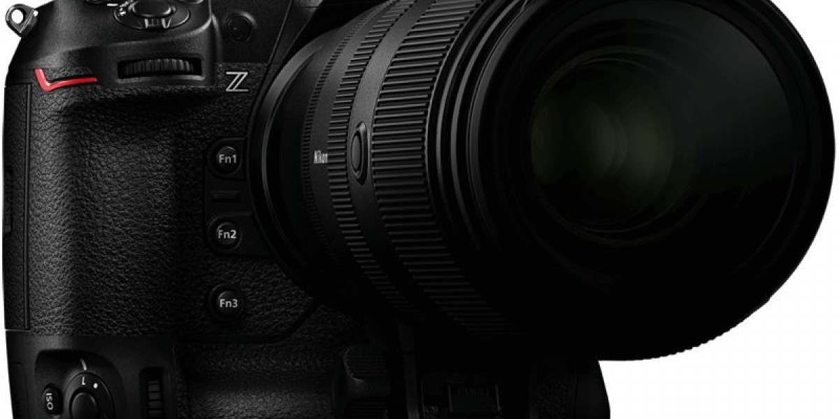 nikon-z-9-official.jpg