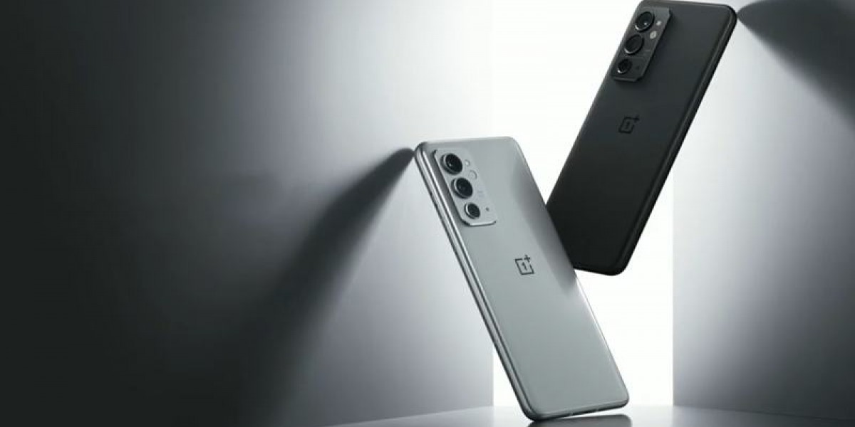oneplus-9rt-officiaol.jpg