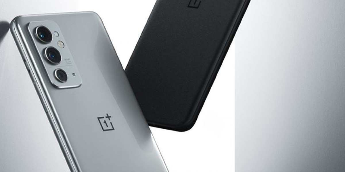 oneplus-9rt.jpg