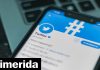 To ίδιο το Twitter «τρολάρει» για το κρασάρισμα Facebook, Instagram, WhatsApp με… τρεις λέξεις | ΤΕΧΝΟΛΟΓΙΑ