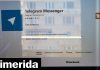 To blackout της Facebook έστειλε 70 εκατομμύρια χρήστες στο Telegram -Μέσα σε λίγες ώρες | ΤΕΧΝΟΛΟΓΙΑ