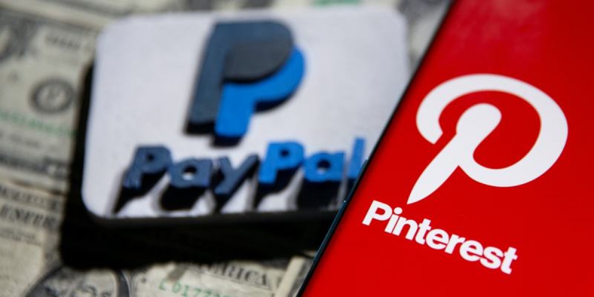paypal-pinterest-denial.jpg