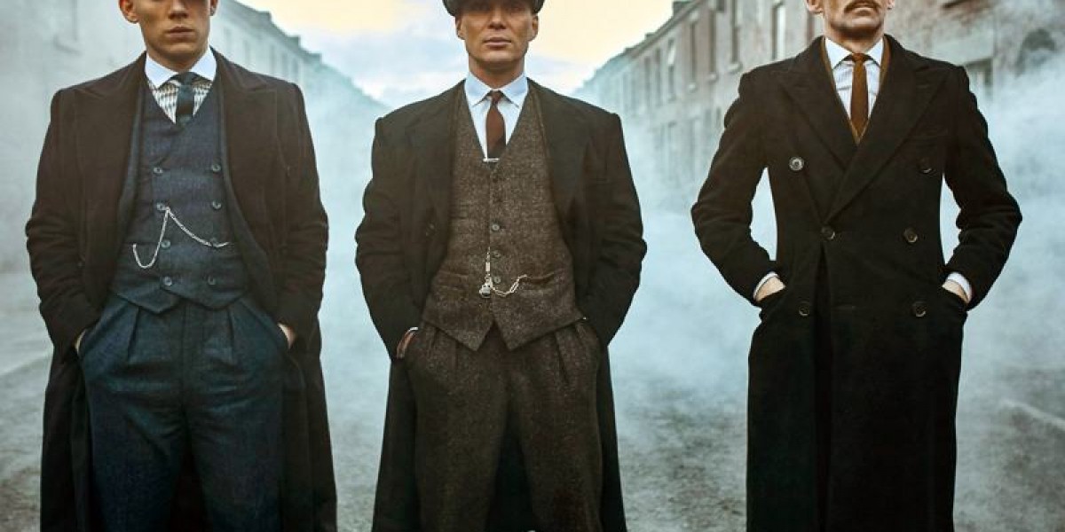 peaky-blinders-movie.jpg