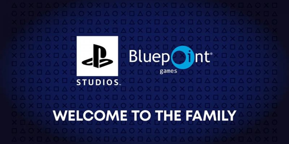 playstation-studios-bluepoint-games.jpg