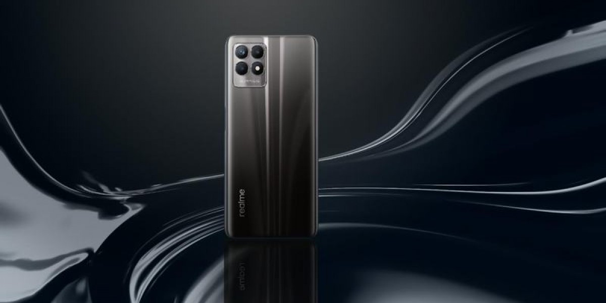 realme-8i-ellada-2.jpg
