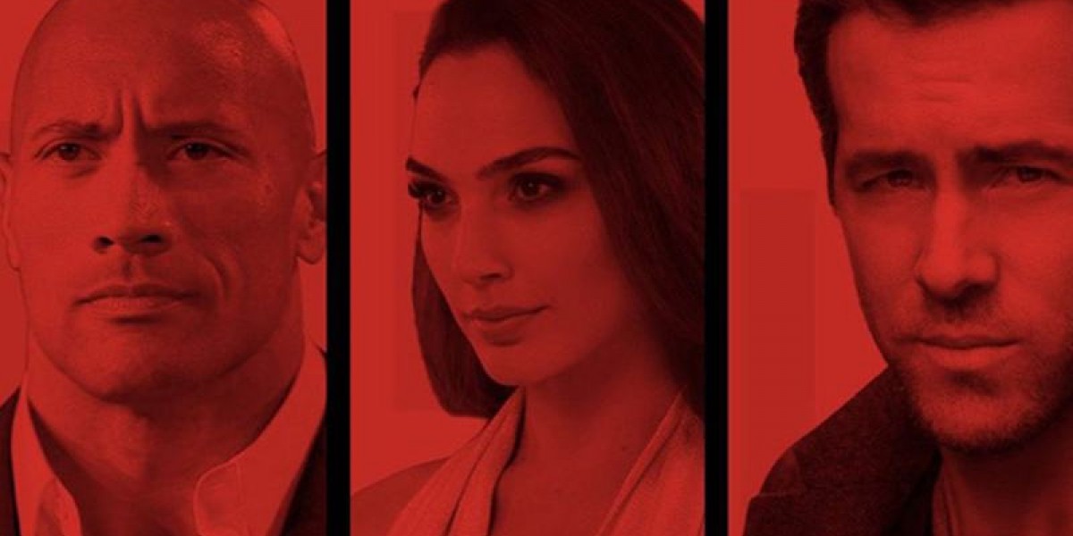 red-notice-new-trailer.jpg