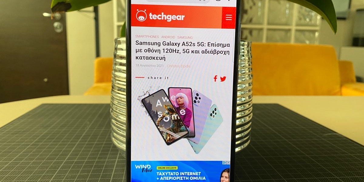 samsung-galaxy-a52s-5g-techgear-review.jpg