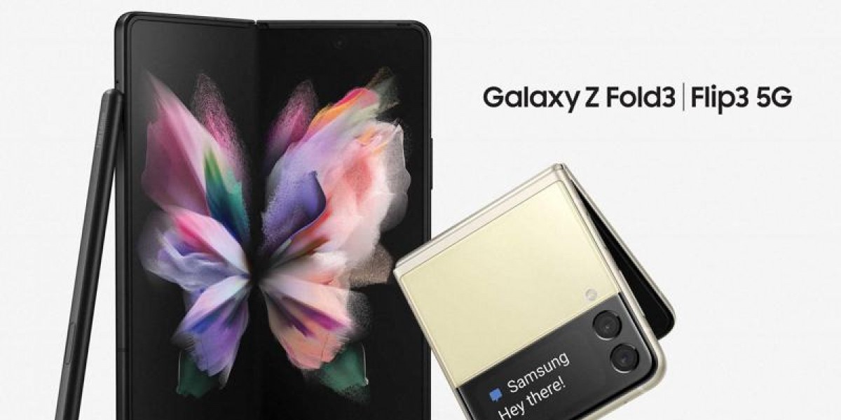 samsung-galaxy-z-fold3-flip3-tests.jpg