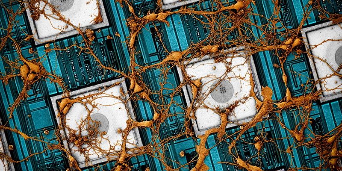 samsung-neuromorphic-brain.jpg