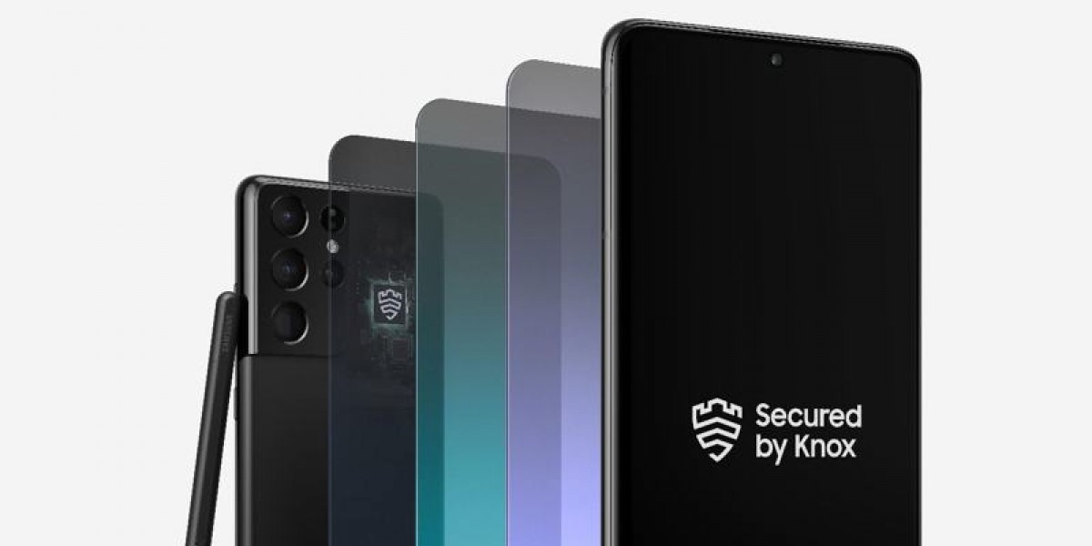 samsung-secured-by-knox.jpg