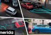 Ποιες νέες τεχνολογίες «παρκάρουν» αυτόματα τα καινούργια αυτοκίνητα; | ΤΕΧΝΟΛΟΓΙΑ