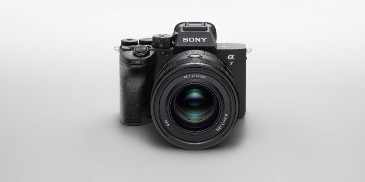 sony-alpha-7-iv-2.jpg