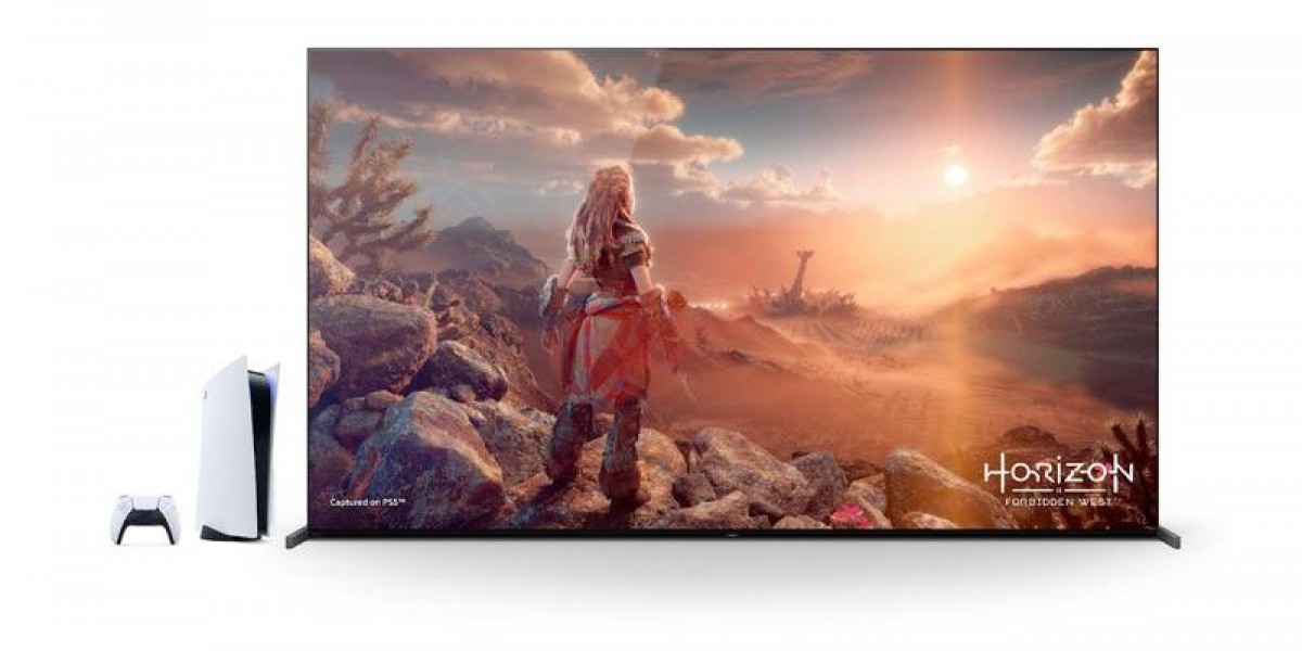 sony-bravia-xr-playstation-store.jpg