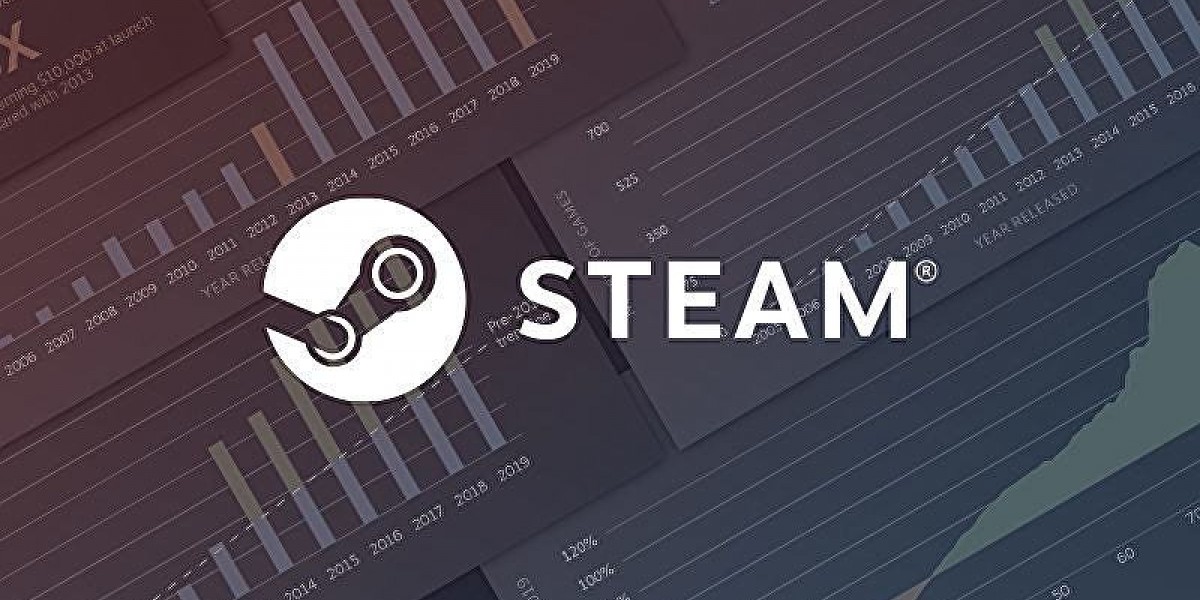 steam-nft-crypto.jpg