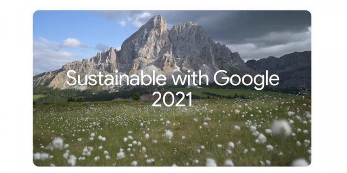 sustainable-with-google.jpg