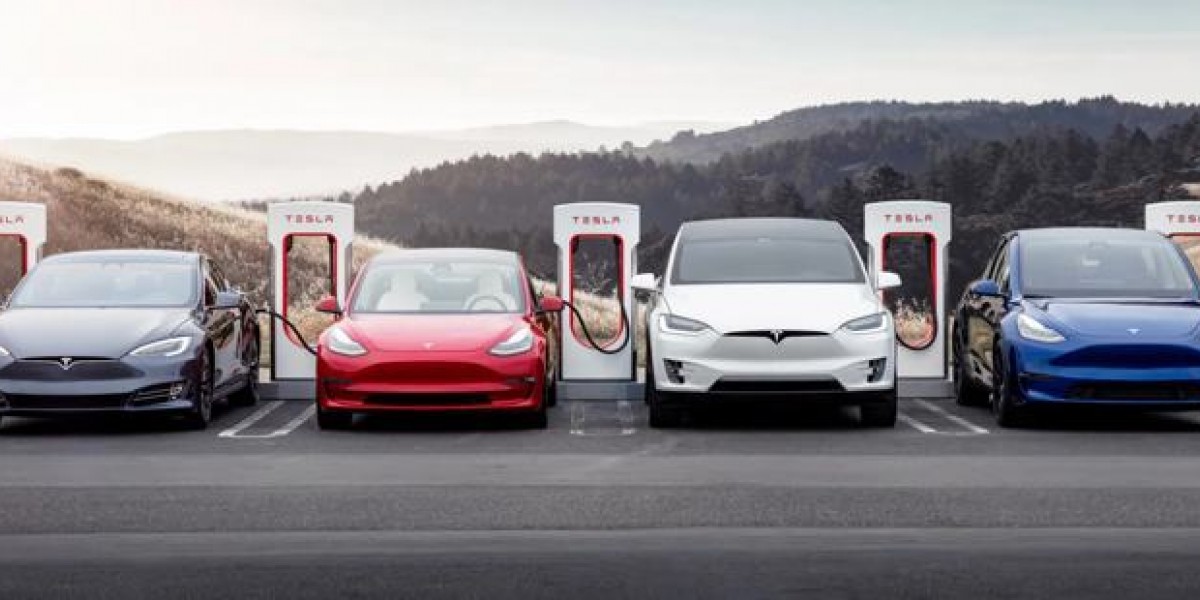 tesla-hertz.jpg