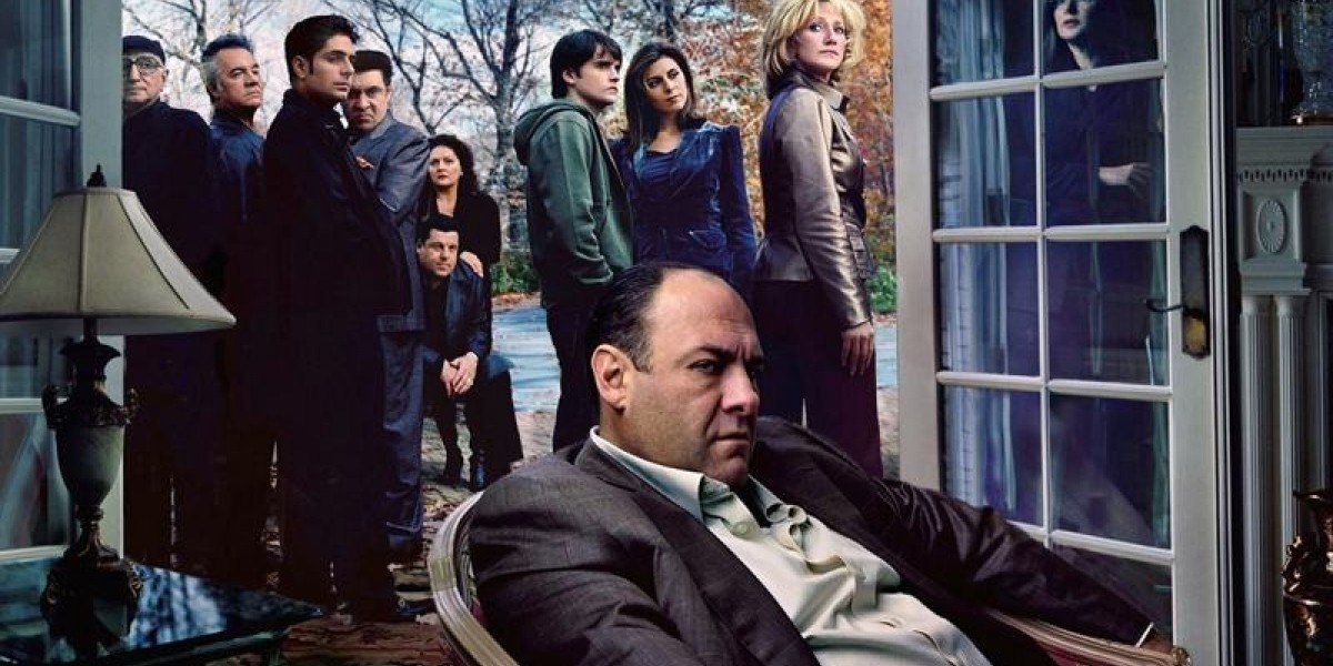 the-sopranos-prequel.jpg