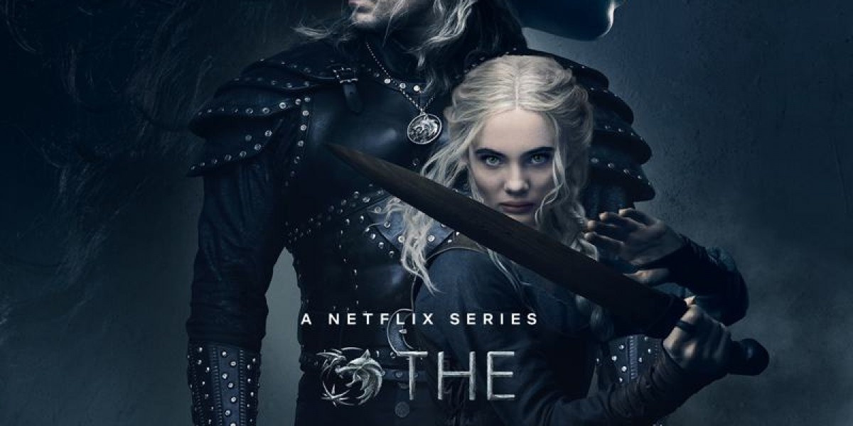 the-witcher-season-2-new-trailer.jpg