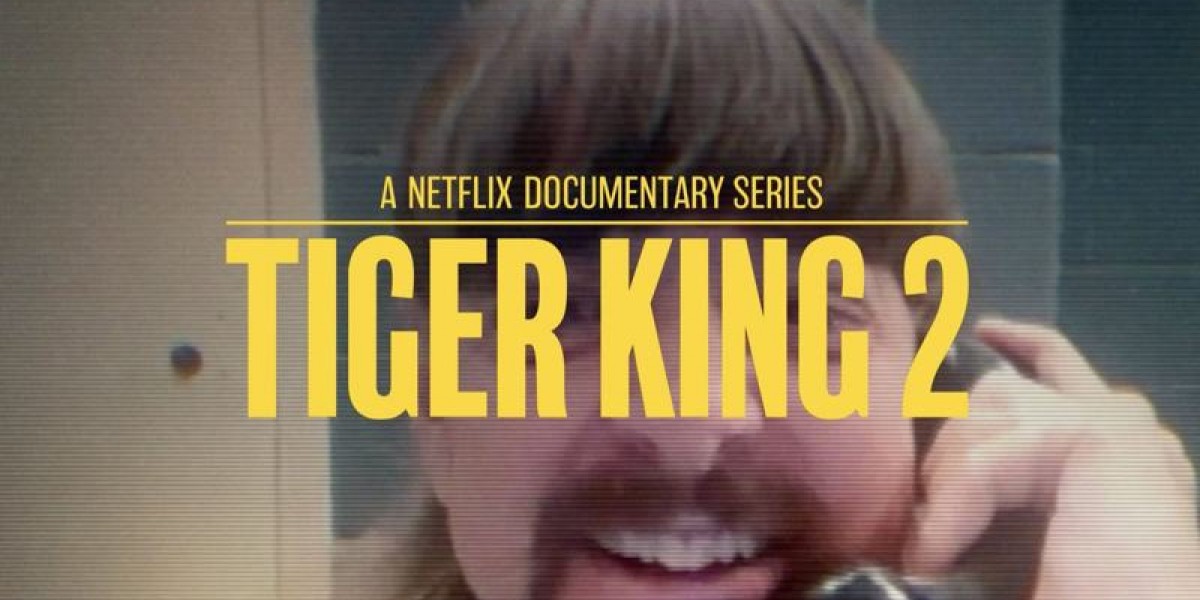 tiger-king-season-2-trailer.jpg