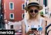 «Roaming» στην ΕΕ- Χρησιμοποιούμε το τηλέφωνο σαν στο σπίτι μας | ΤΕΧΝΟΛΟΓΙΑ