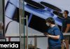 Bloomberg: Η Apple θα φτιάξει 10 εκατ. iPhone 13, λόγω της παγκόσμιας έλλειψης τσιπ | ΤΕΧΝΟΛΟΓΙΑ