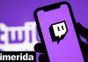 «Θύμα» χάκερ η livestreaming υπηρεσία Twitch: Τεράστια διαρροή ευαίσθητων προσωπικών δεδομένων | ΤΕΧΝΟΛΟΓΙΑ