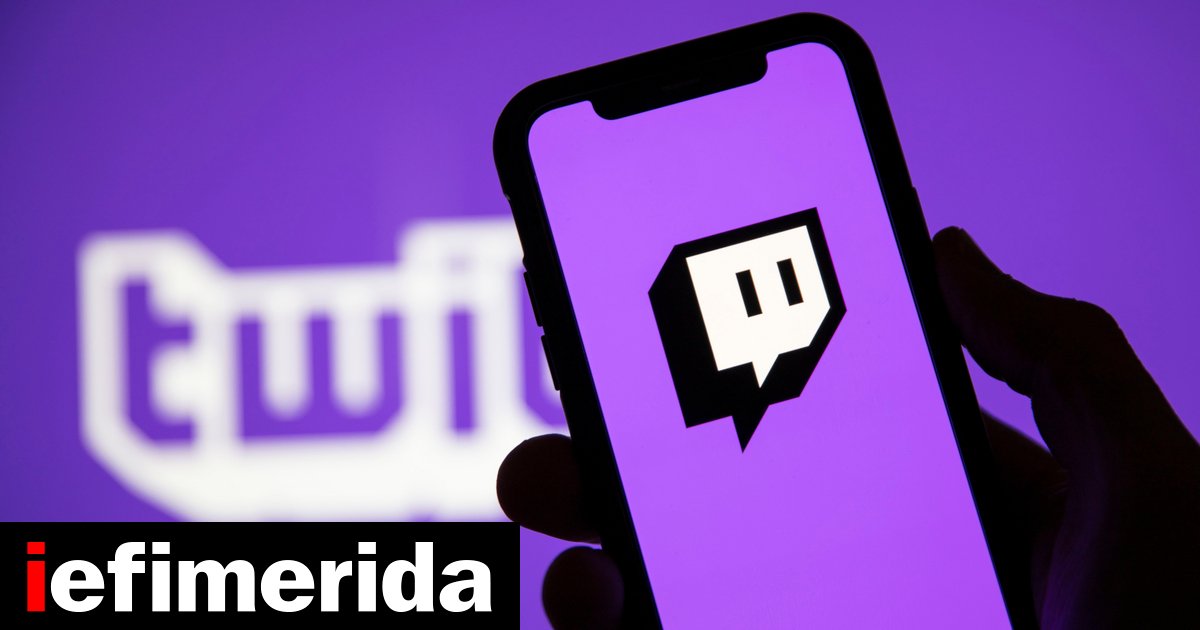 twitch.jpg