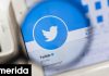 Αύξηση εσόδων 37% για το Twitter -Μεγάλη κερδοφορία για τις Alphabet και Google | ΤΕΧΝΟΛΟΓΙΑ