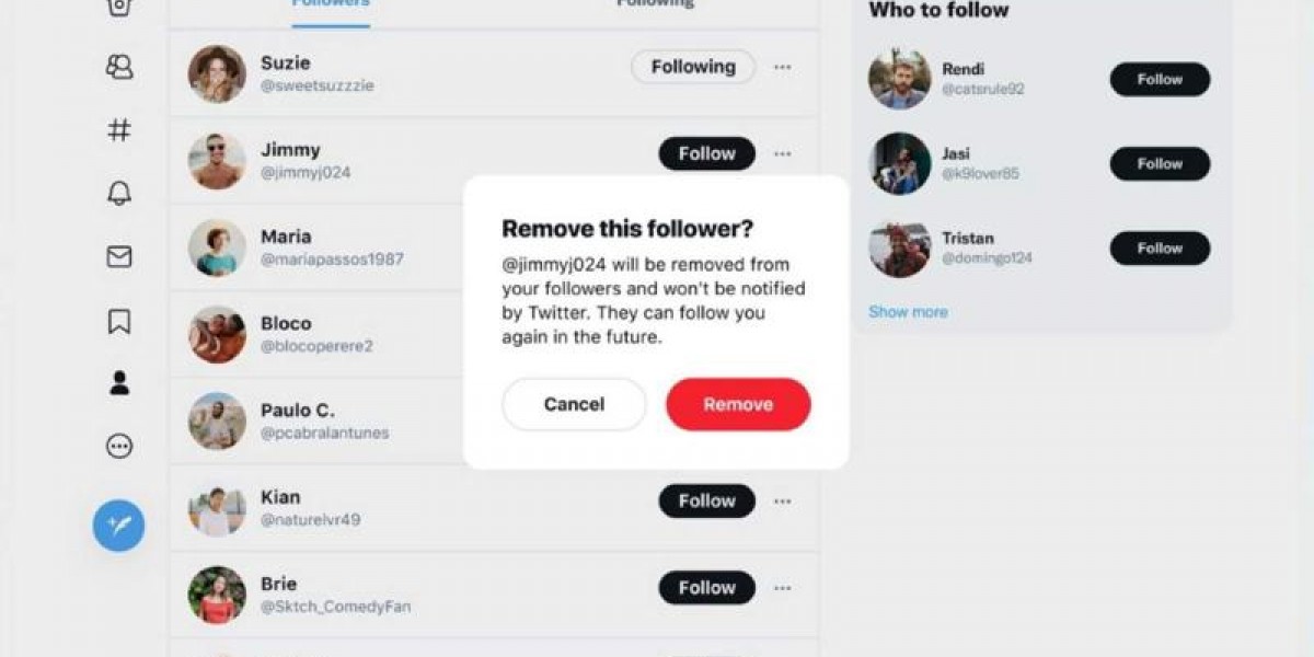 twitter-soft-block.jpg