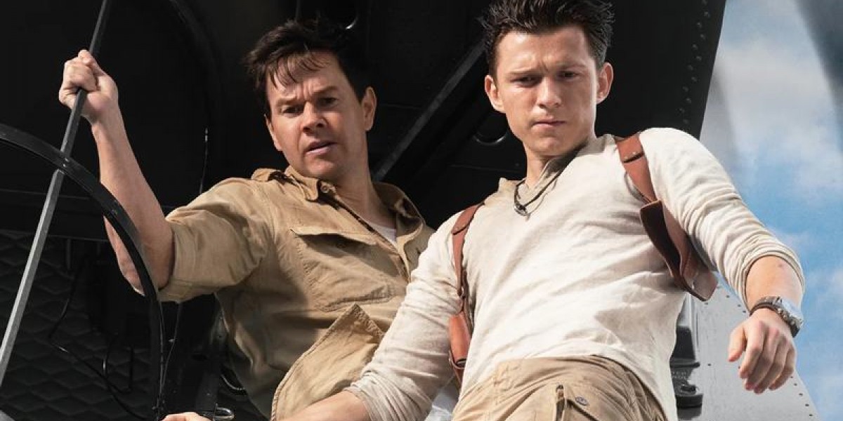 uncharted-movie-first-trailer.jpg