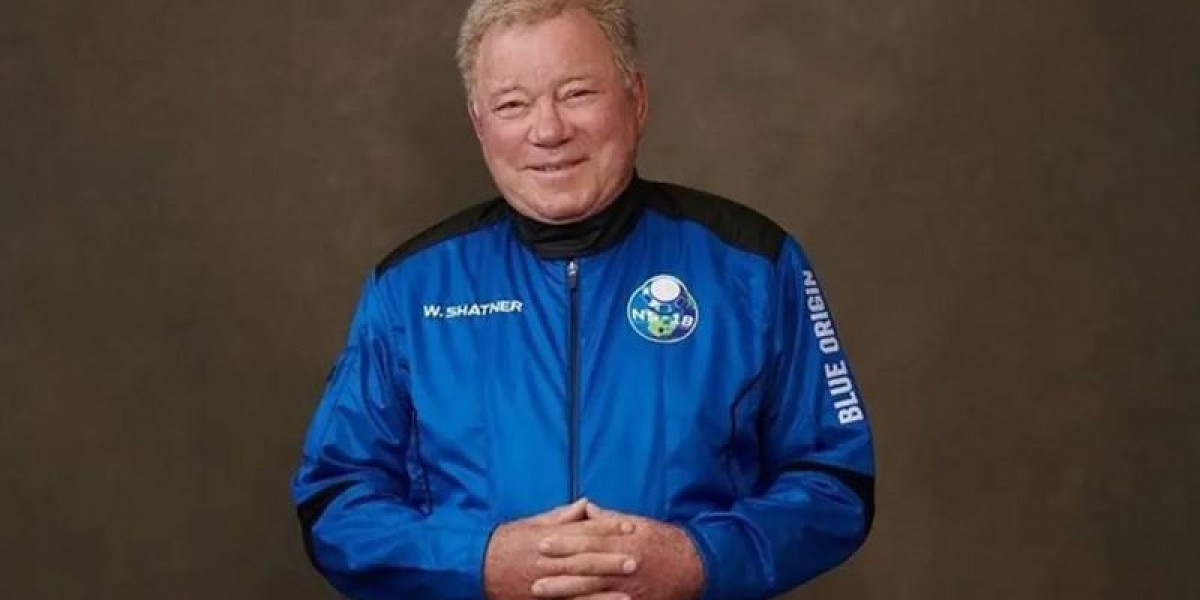william-shatner-blue-origin.jpg