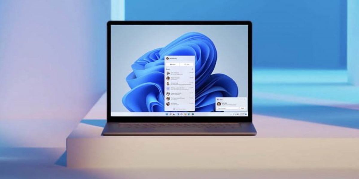windows-11-tamper-protection.jpg