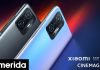 Xiaomi 11T και 11T Pro: Το μέλλον στη φωτογράφιση και τη βιντεοσκόπηση -Φόρτιση μπαταρίας σε μόλις 17 λεπτά! | ΤΕΧΝΟΛΟΓΙΑ