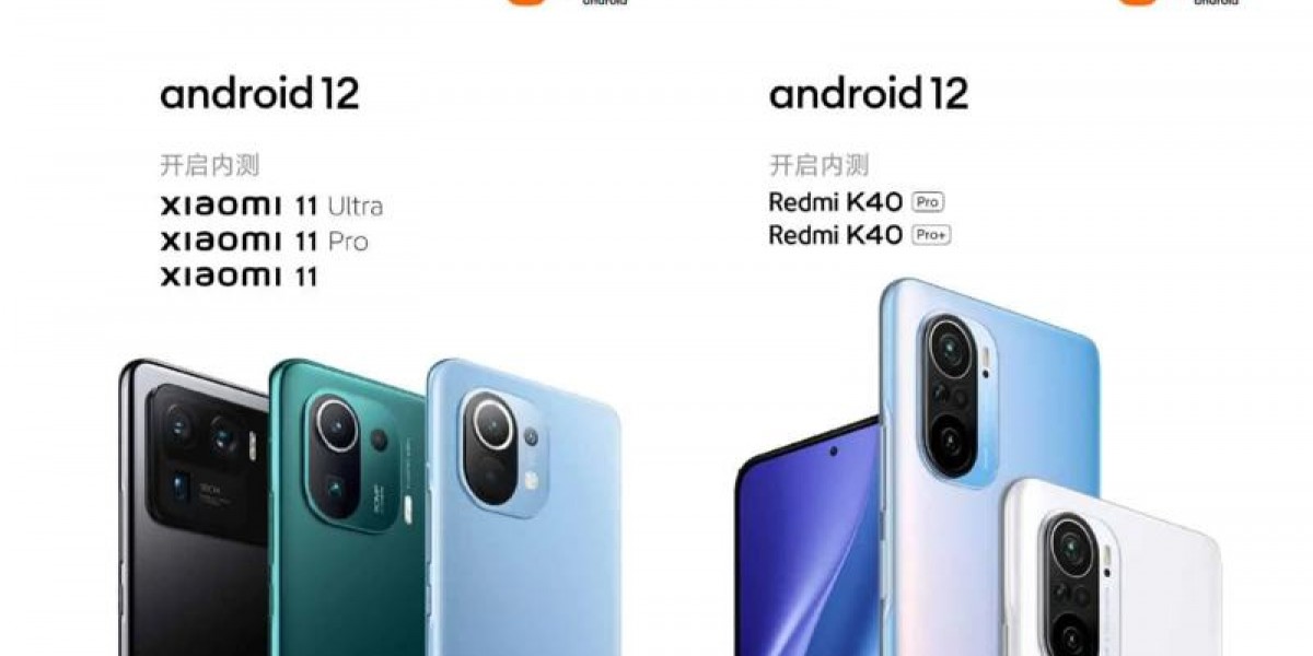 xiaomi-android-12.jpg