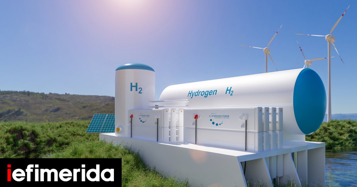 ydrogono-paragogi-energeias.jpg
