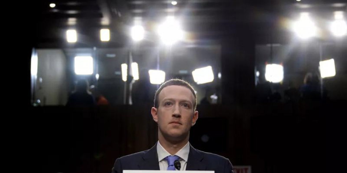 zuckerberg.jpg