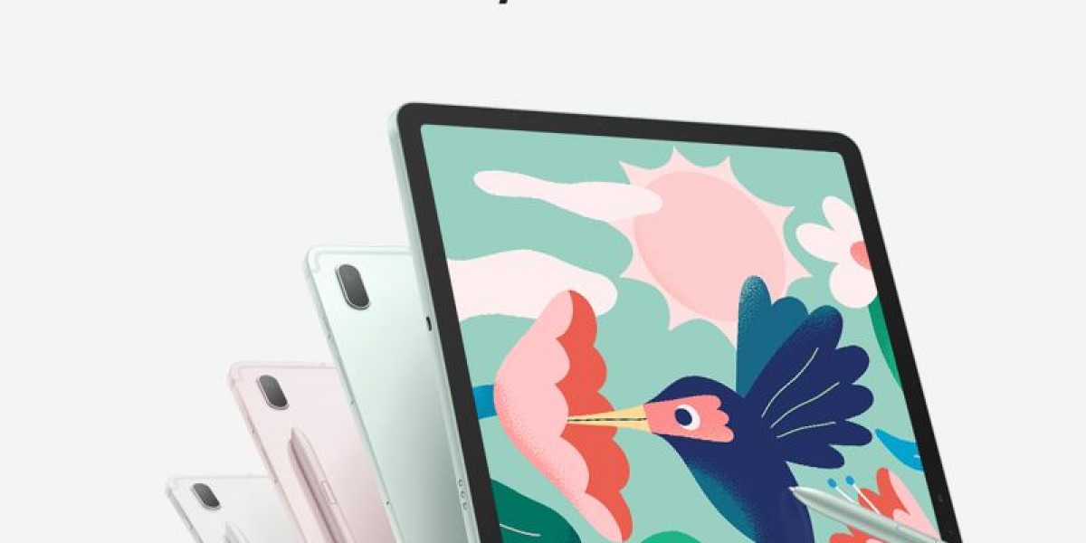 01-galaxy-tab-s7-fe.jpg