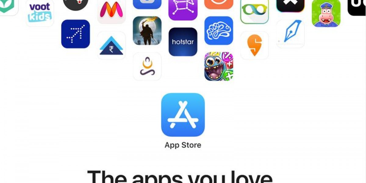 app-store-third-party.jpg